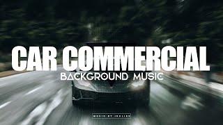 Car Commercial | Production Music