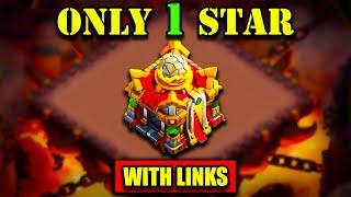 th16 war base link | best th16 base for legend league | best th16 war base with link 2024 - COC