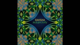 Daksha - Silicone Carne