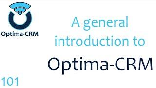 Optima-CRM_introduction(ES)