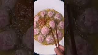 món ngon mỗi ngày #xuhuong #cooking #amthucvietnam #shorts