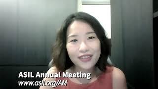 Why Attend the 2021 Annual Meeting 2