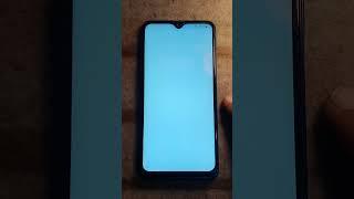 Samsung A10s Frp Bypss Without PC 2024 | #shortvideo #samsung