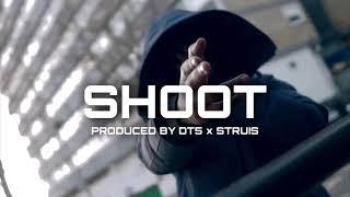 [FREE] #ActiveGxng 2Smokeyy x Suspect UK Drill Type Beat 2021 - ‘SHOOT’