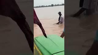 saab sidhu moosewala #punjab #punjabi #flood #trending #viral