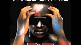 Riz feat Pitbull - Dance with me (Original)