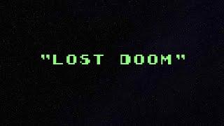 "Lost Doom" by Kevin Flatt