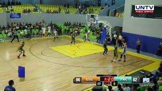 PhilHealth scores 6 points in 13 seconds to cut the lead into 10