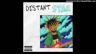 Juice WRLD - Distant Star (Unreleased) [NEW CDQ LEAK]