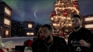 Drake LIVE (JOIN NOW!) ft. adin ross