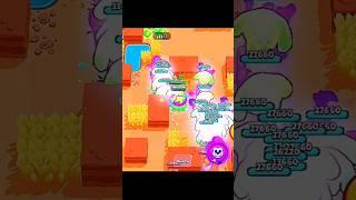 Nita Song Tutorial  #brawlstars #brawl #supercell #hero #superhero #memes #lol #shorts #edit