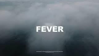 ROUDS - Fever (Visualizer)