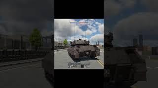 Сбил самолет #warthunder #вартандер #funny #funnyshorts #общение