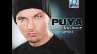 Puya-Un compromis in plus