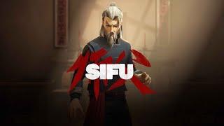 Sifu Ultra Graphics Gameplay Live on Ryzen 5 5600 Gtx 1660 ti