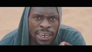 Bro K - Backway (Illegal Migration) - (Official Video) Gambian Music 2019