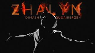 Dimash - ZHALYN | MOOD VIDEO