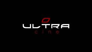 ULTRA CINE ID