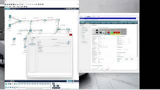 Configure WLC