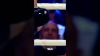 duel sengit aleksandr usyk vs andrei kniazev