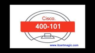[Valid New] Cisco 400-101(Q150-Q200)CCIE Routing And Switching Written Exam