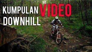 KUMPULAN VIDEO SEPEDA MTB,  SISKIU RIDER INDONESIA !!!