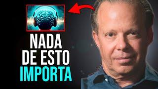 CREA TU REALIDAD | Medita de Esta Forma Hasta REPROGRAMARTE | Dr. Joe Dispenza en Español