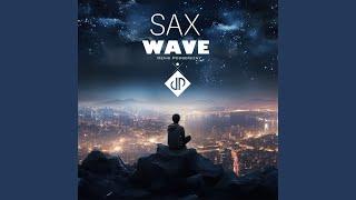 Sax Wave