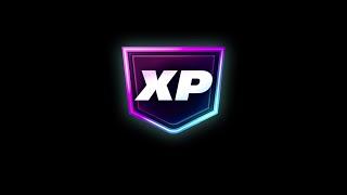 NEW BEST Fortnite XP Map to Level Up Fast in Chapter 6 Season 1!