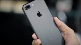 تغير مدخل شاحن ايفون 7 بلس | iphone 7 plus usb port replacement