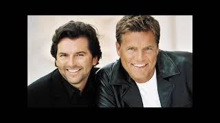 Medley Modern Talking (Disco)