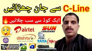 Best Alternative For Cline Users | Ab Shering Ko Bhol Jao Ye Lagao