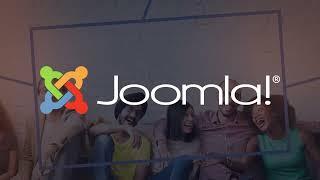 Joomla 5.0 and Joomla 4.4 are here!