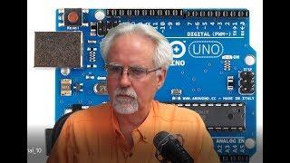 Arduino Tutorial 1: Setting Up and Programming the Arduino for Absolute Beginners