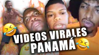 MEMES DE PANAMÁ 2023 VIDEOS VIRALES 