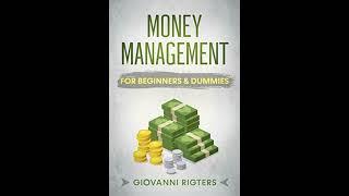 Money Management for Beginners Education  Управление капиталом для начинающих.  Giovanni Rigters