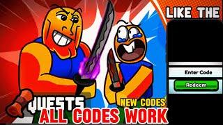 *ALL CODES* Ninja Fighting Simulator ROBLOX | NEW CODES | 01/19/2024