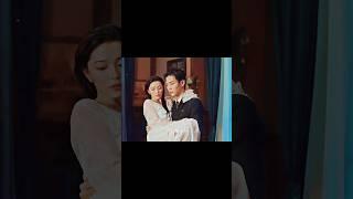 Man???? #firstmarriage  #cdrama #shorts #shortvideo