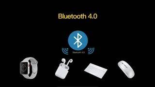 wireless fenvi bcm94360cs2 hackintosh airdrop, handoff, bluetooth compra aliexpress na descrição