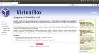 Virtualbox en Ubuntu 12.04/12.10 (linux)