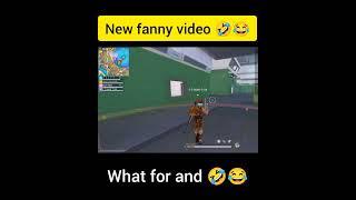 my new video  raste jarehete velpuri kha rahata fanny song freefire️ #songfreefire #fanny #freeff