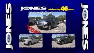 Jones Ford Built Ford Tough FINAL web