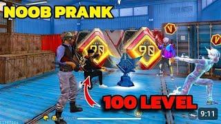 Biggest No Internet Prank Ever Ajjubhai & Amitbhai Garena Free Fire