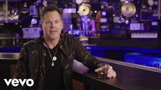 Gary Allan - What I Can't Talk About (Behind The Song)