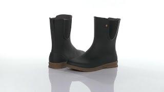 Bogs Sweetpea Boot Tall SKU: 9479601