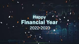 Happy New Financial Year 2022-23 | Highest Profit Earned | Pro Traders of GTF |