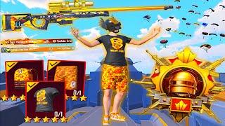 OMG! MY FASTEST SNIPER GAMEPLAY With BAPE-X SET SAMSUNG,A7,A8,J2,J3,J4,J5,J6,J7,XS,A3,A4,A5,A6