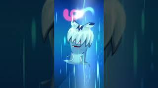 THE CHANGE IS FROSTCRAWLER FUSION SLUG || SLUGTERRA || SLUG IT OUT 2 #shorts