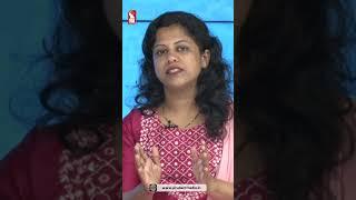 Dr Dipti Parab Shirodkar | Pediatrician and Neonatologist | Hello Dotor | Promo | Prudent