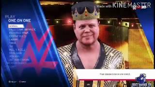 HOW TO DOWNLOAD AND INSTALL / WWE 2K20 FOR [PC] / CODEX / [1080P HD]